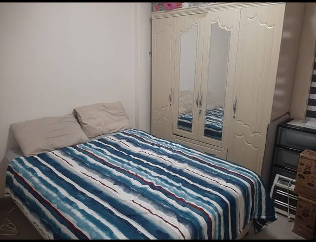 2 BEDROOM APARTMENT FOR SALE IN UMHLANGA RIDGE